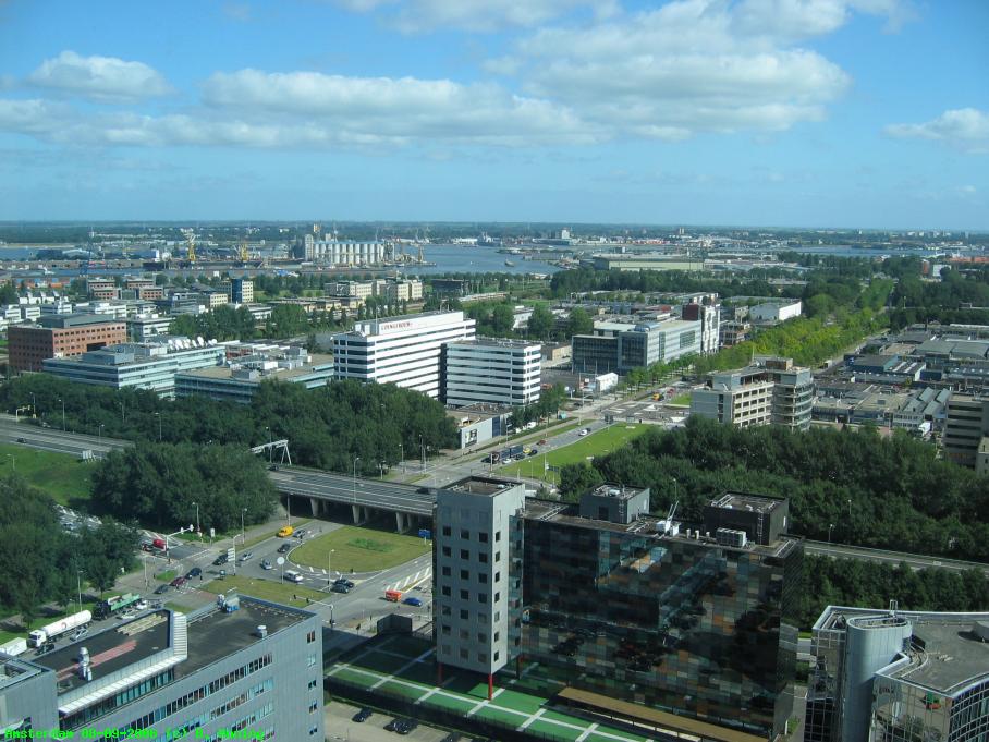 Buitenwereld 010.jpg